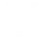 Bio Tech Energy (BTE)