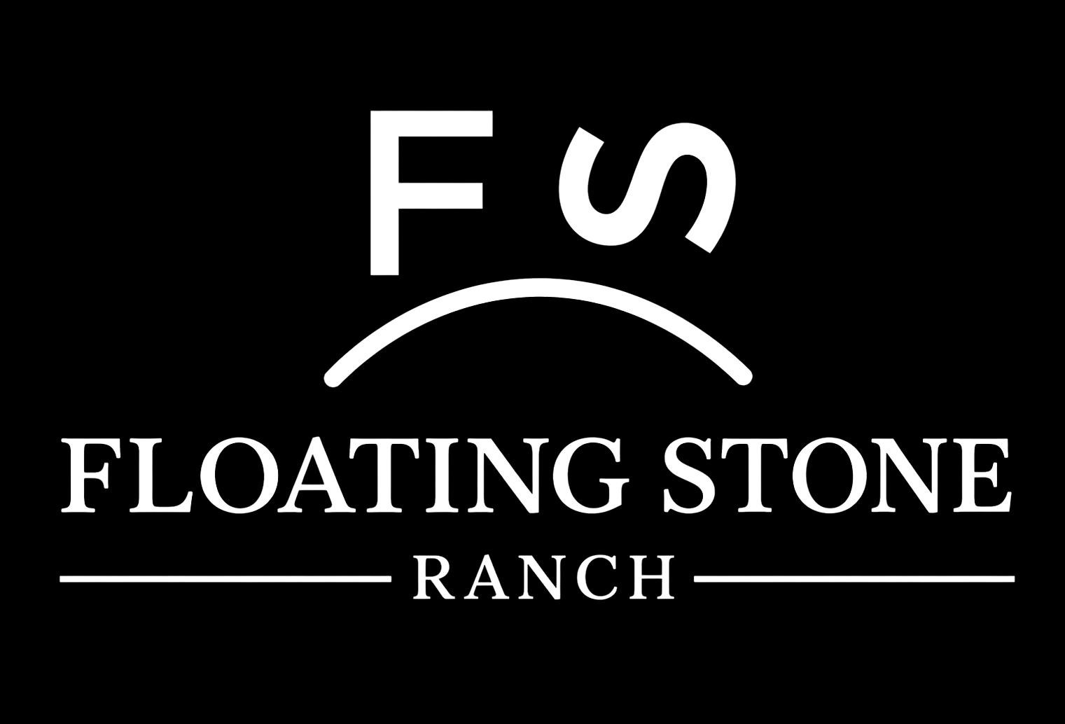 Floating Stone Ranch