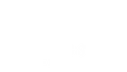 Floating Stone Ranch