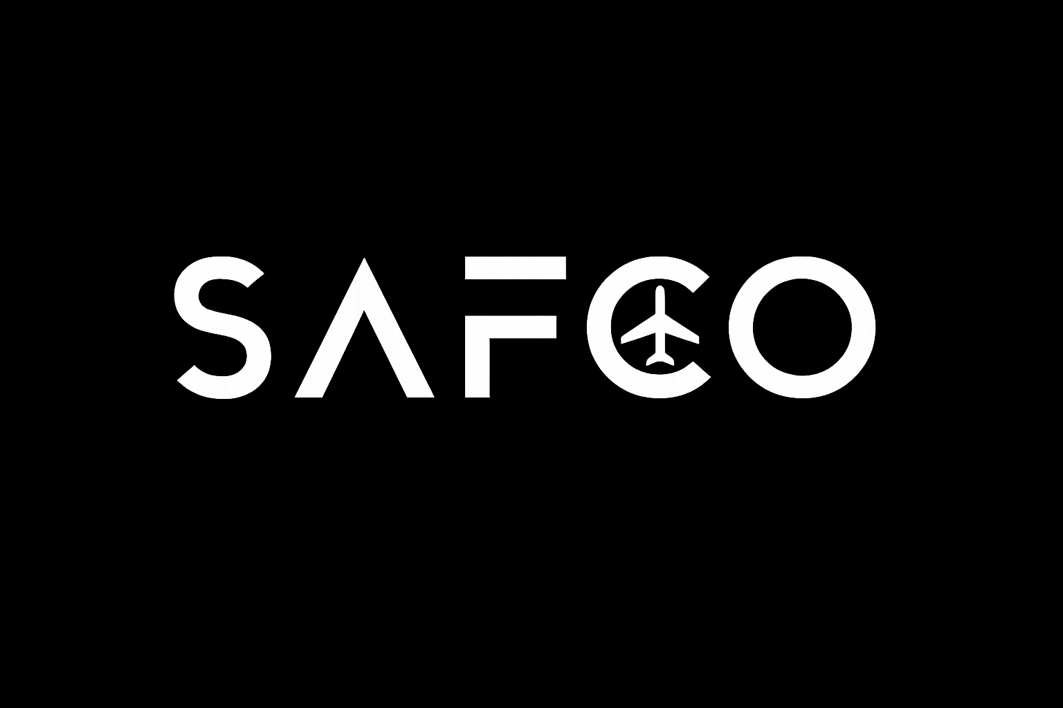 Safco