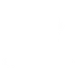 Skills X Swap