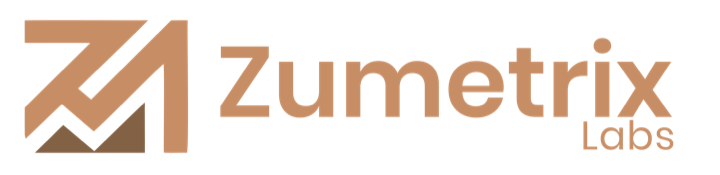 Zumetrix Labs